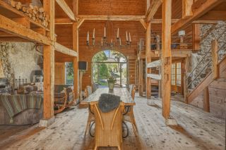 house 6 Rooms for sale on DIVONNE LES BAINS (01220)