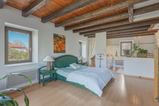 house 6 Rooms for sale on DIVONNE LES BAINS (01220)