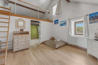 house 6 Rooms for sale on DIVONNE LES BAINS (01220)