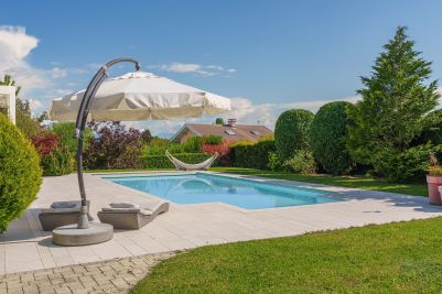 Sale House Divonne-les-Bains 6&nbsp;Rooms 280&nbsp;m²