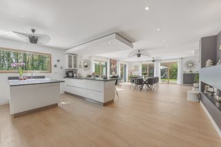 house 6 Rooms for sale on DIVONNE LES BAINS (01220)