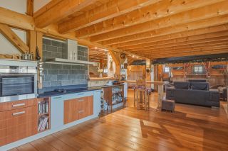 maison 8 Pièces en vente sur LES ROUSSES (39220)