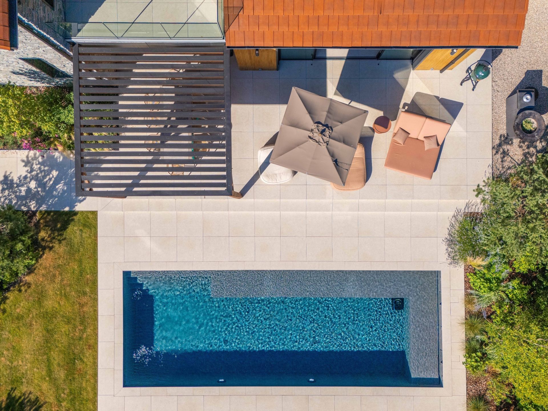 maison 8 Pièces en vente sur VIRY (74580)