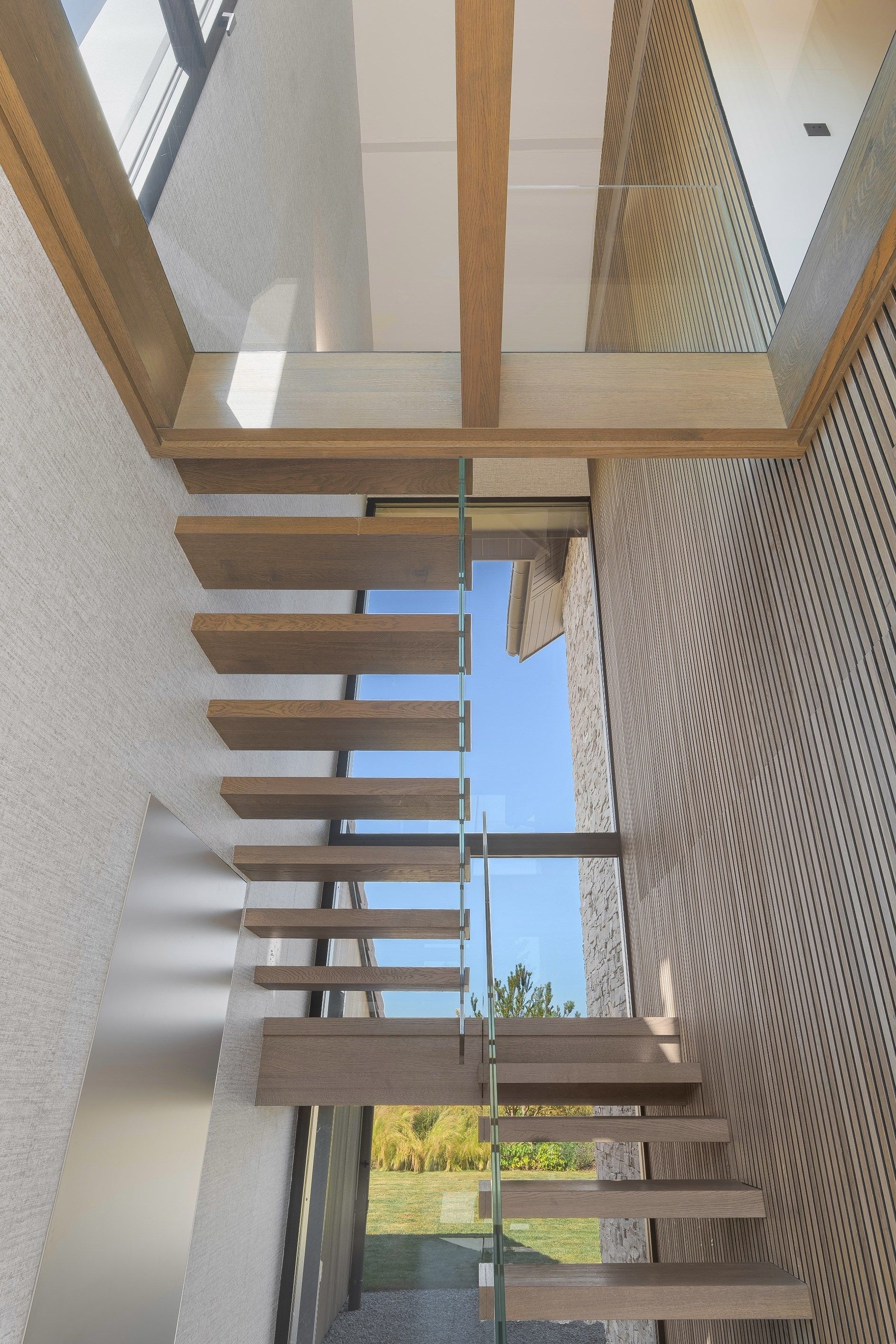 maison 8 Pièces en vente sur VIRY (74580)