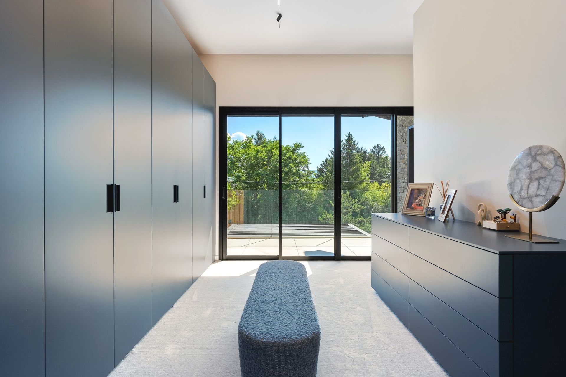 maison 8 Pièces en vente sur VIRY (74580)