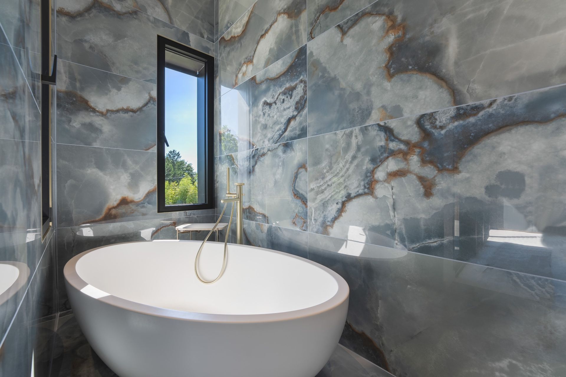 maison 8 Pièces en vente sur VIRY (74580)