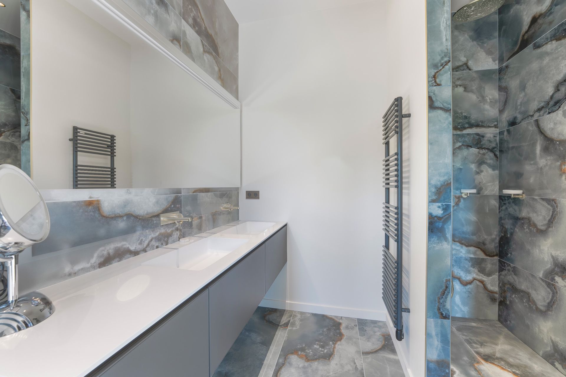 maison 8 Pièces en vente sur VIRY (74580)