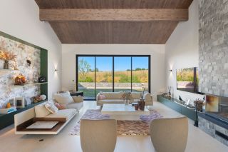 maison 8 Pièces en vente sur VIRY (74580)