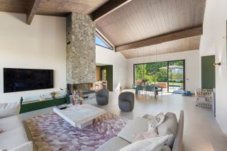 maison 8 Pièces en vente sur VIRY (74580)