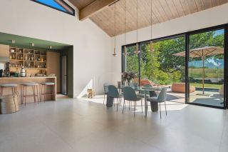 maison 8 Pièces en vente sur VIRY (74580)