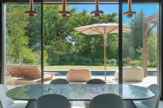 maison 8 Pièces en vente sur VIRY (74580)