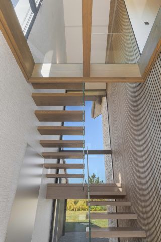 maison 8 Pièces en vente sur VIRY (74580)