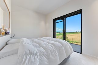 maison 8 Pièces en vente sur VIRY (74580)