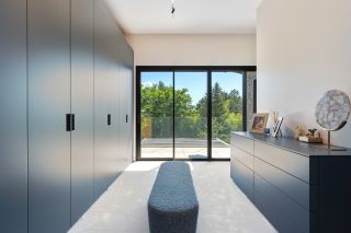 maison 8 Pièces en vente sur VIRY (74580)