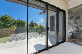 maison 8 Pièces en vente sur VIRY (74580)