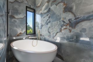 maison 8 Pièces en vente sur VIRY (74580)