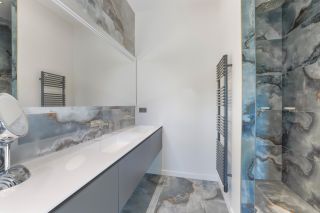 maison 8 Pièces en vente sur VIRY (74580)