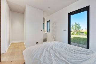 maison 8 Pièces en vente sur VIRY (74580)