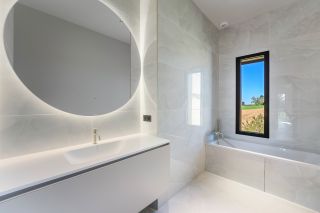 maison 8 Pièces en vente sur VIRY (74580)