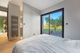 maison 8 Pièces en vente sur VIRY (74580)