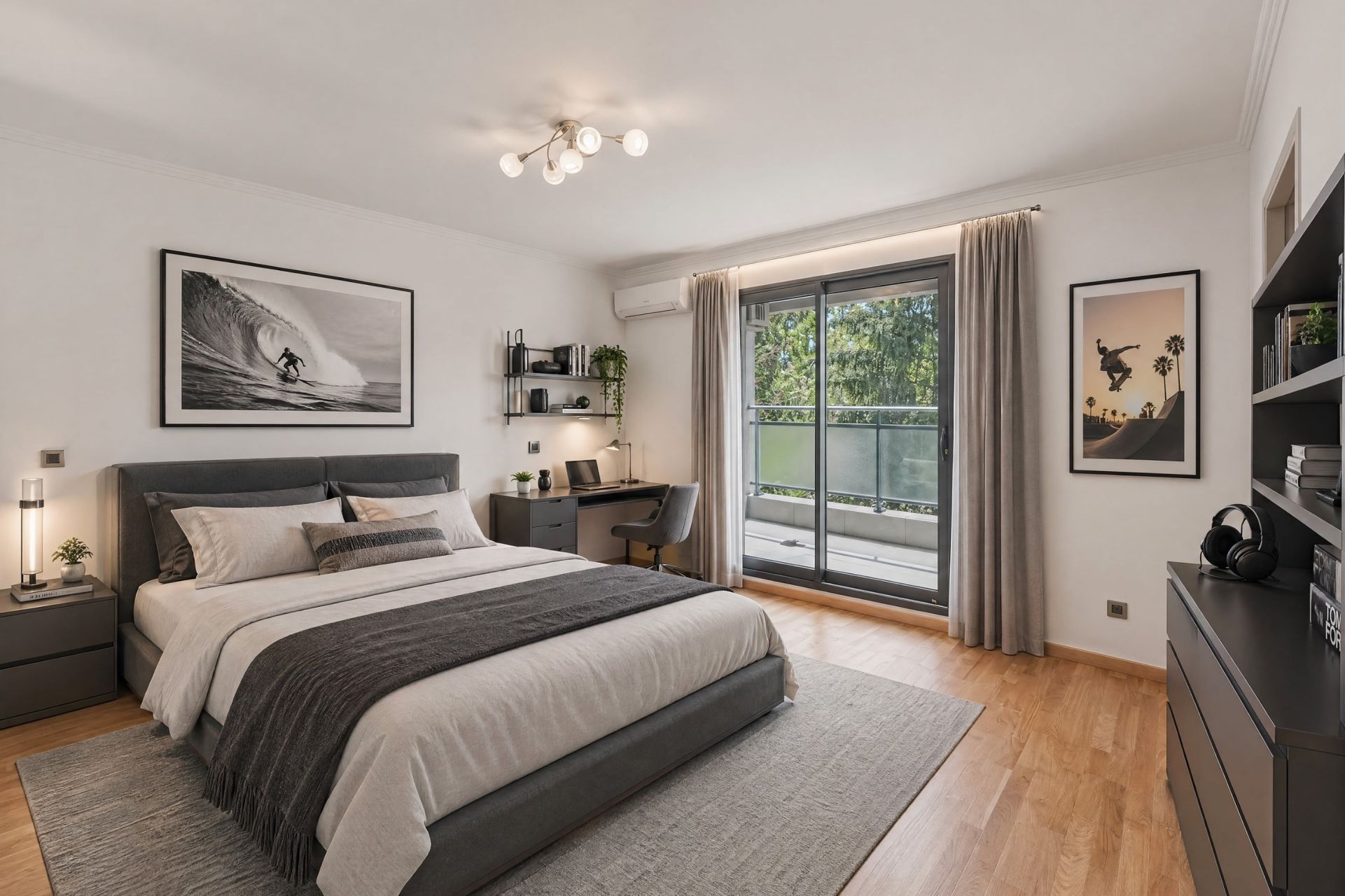 house 7 Rooms for sale on DIVONNE LES BAINS (01220)