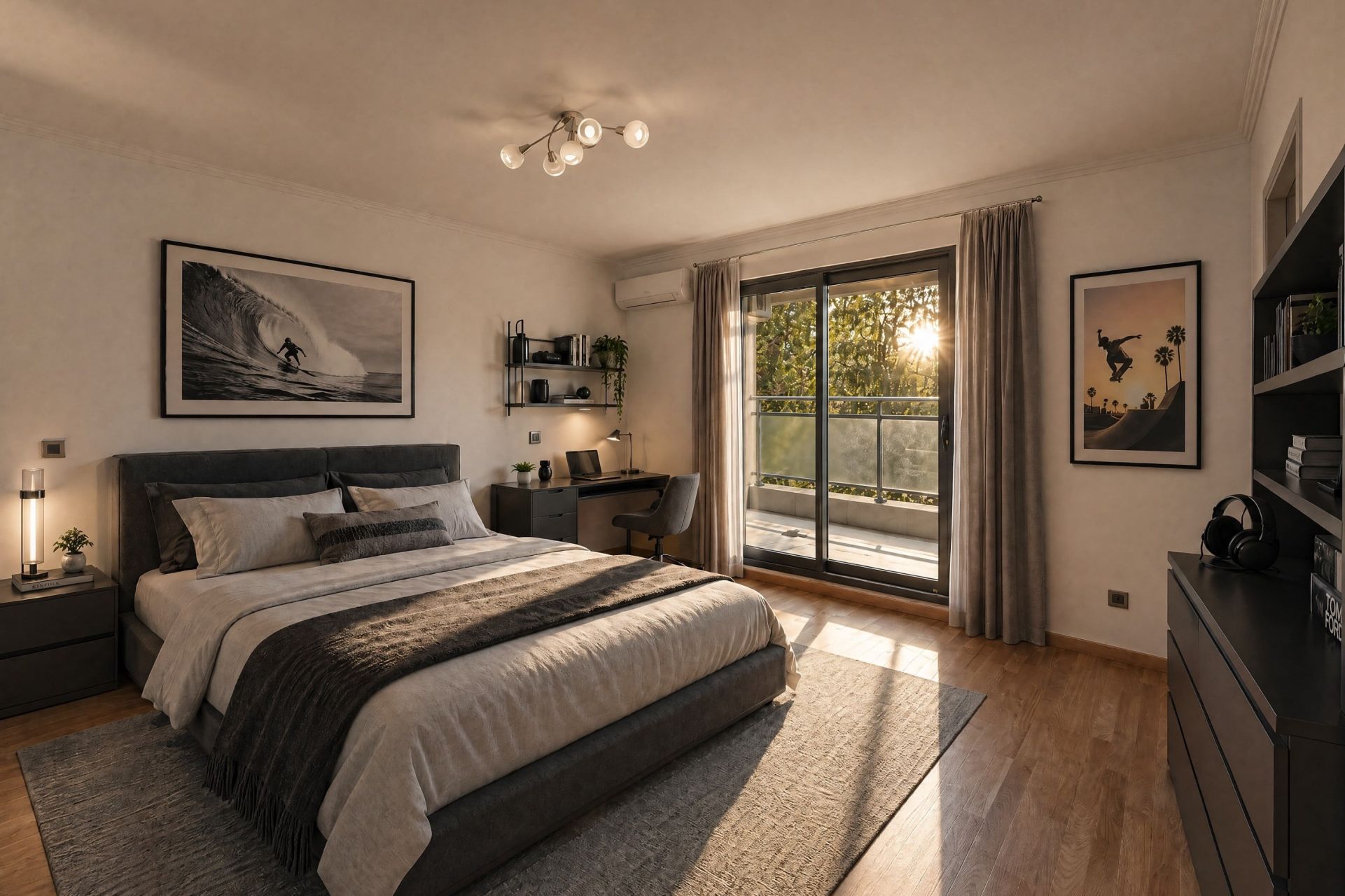 house 7 Rooms for sale on DIVONNE LES BAINS (01220)