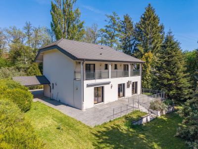 Sale House Divonne-les-Bains 7&nbsp;Rooms 250&nbsp;m²