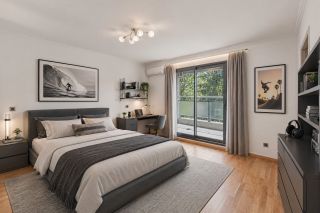 house 7 Rooms for sale on DIVONNE LES BAINS (01220)