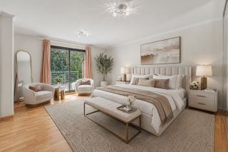 house 7 Rooms for sale on DIVONNE LES BAINS (01220)