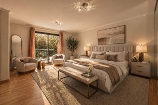 house 7 Rooms for sale on DIVONNE LES BAINS (01220)