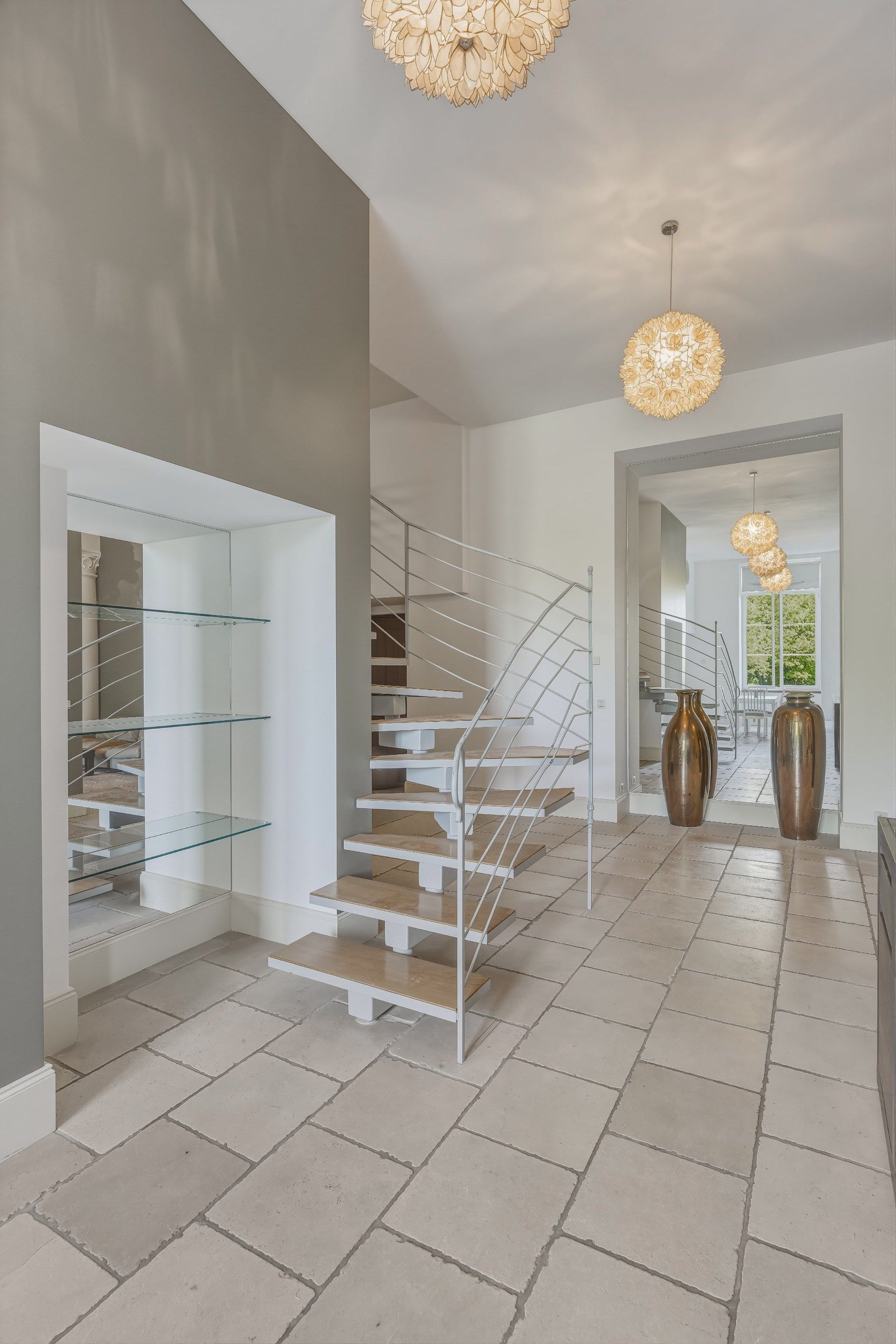 apartment 4 Rooms for sale on ETREMBIERES (74100)