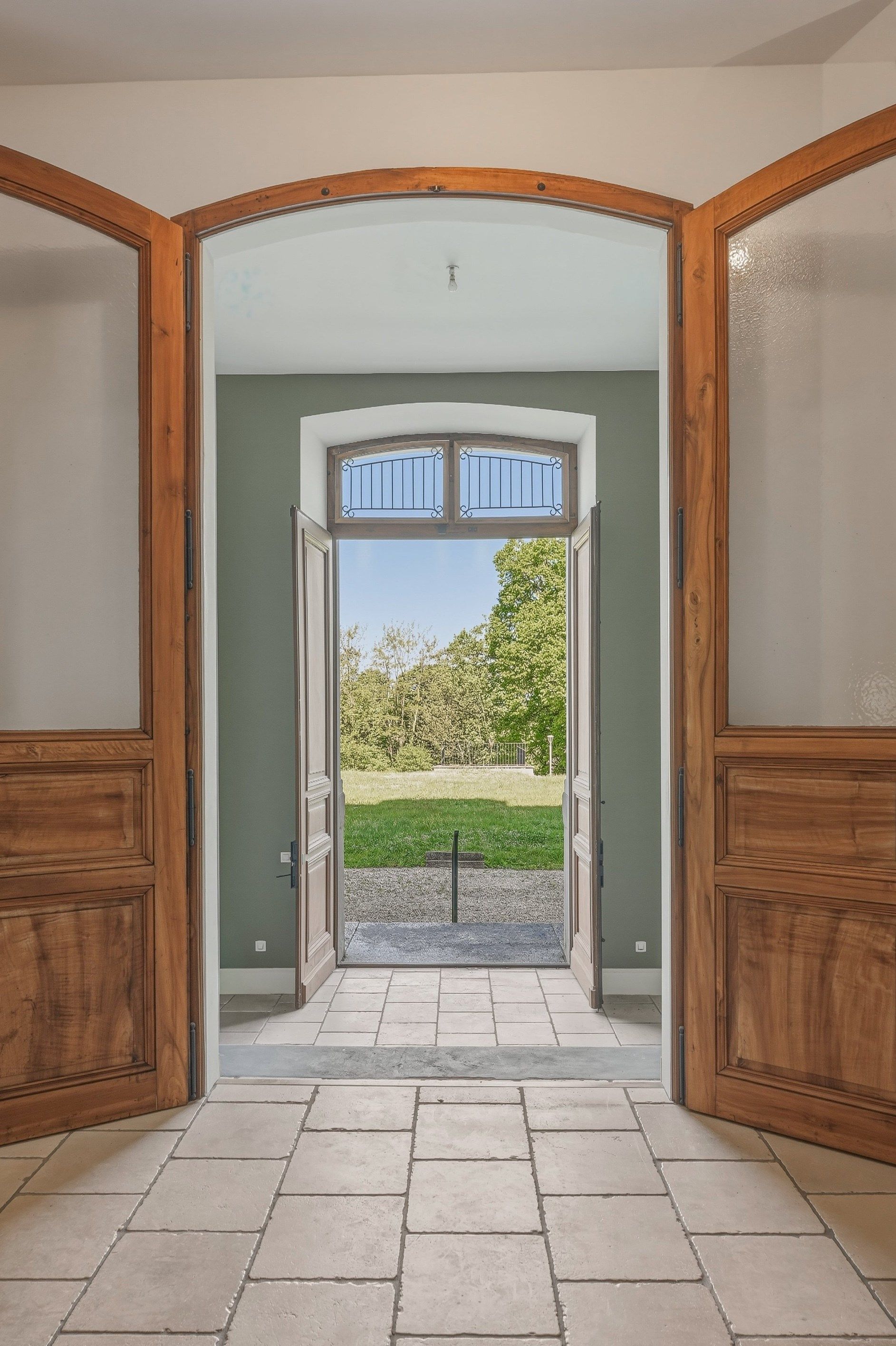 apartment 4 Rooms for sale on ETREMBIERES (74100)