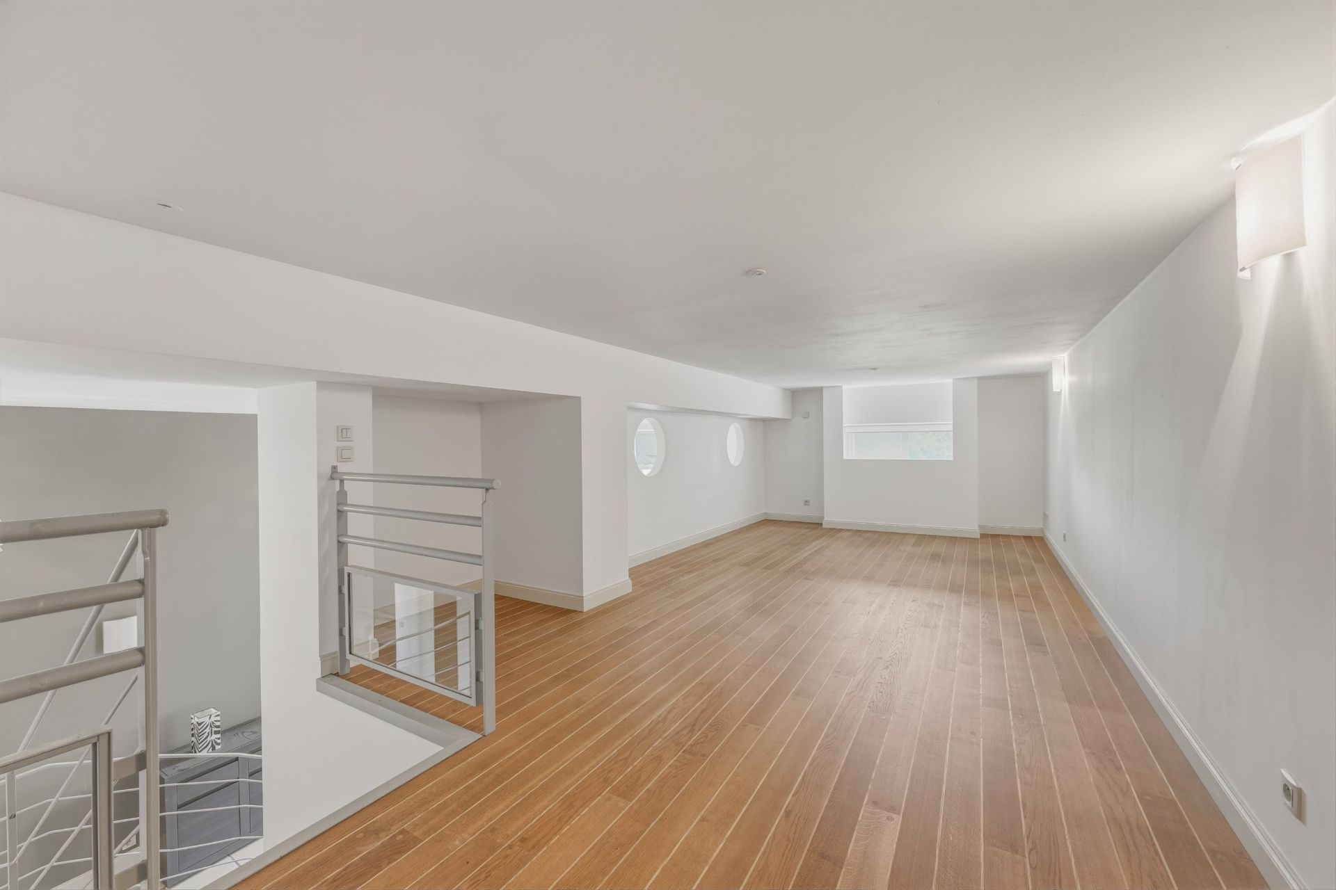 apartment 4 Rooms for sale on ETREMBIERES (74100)
