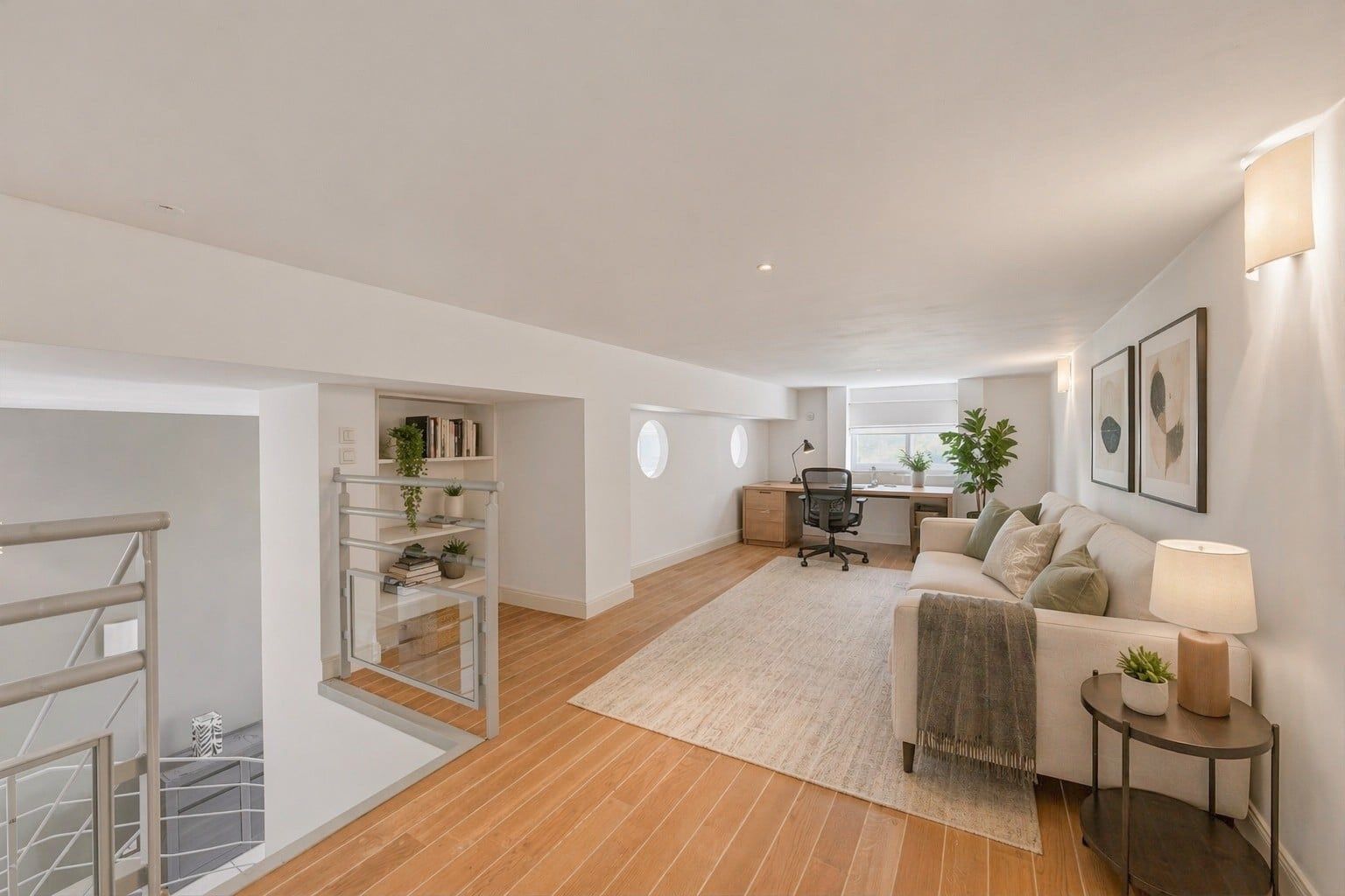 apartment 4 Rooms for sale on ETREMBIERES (74100)