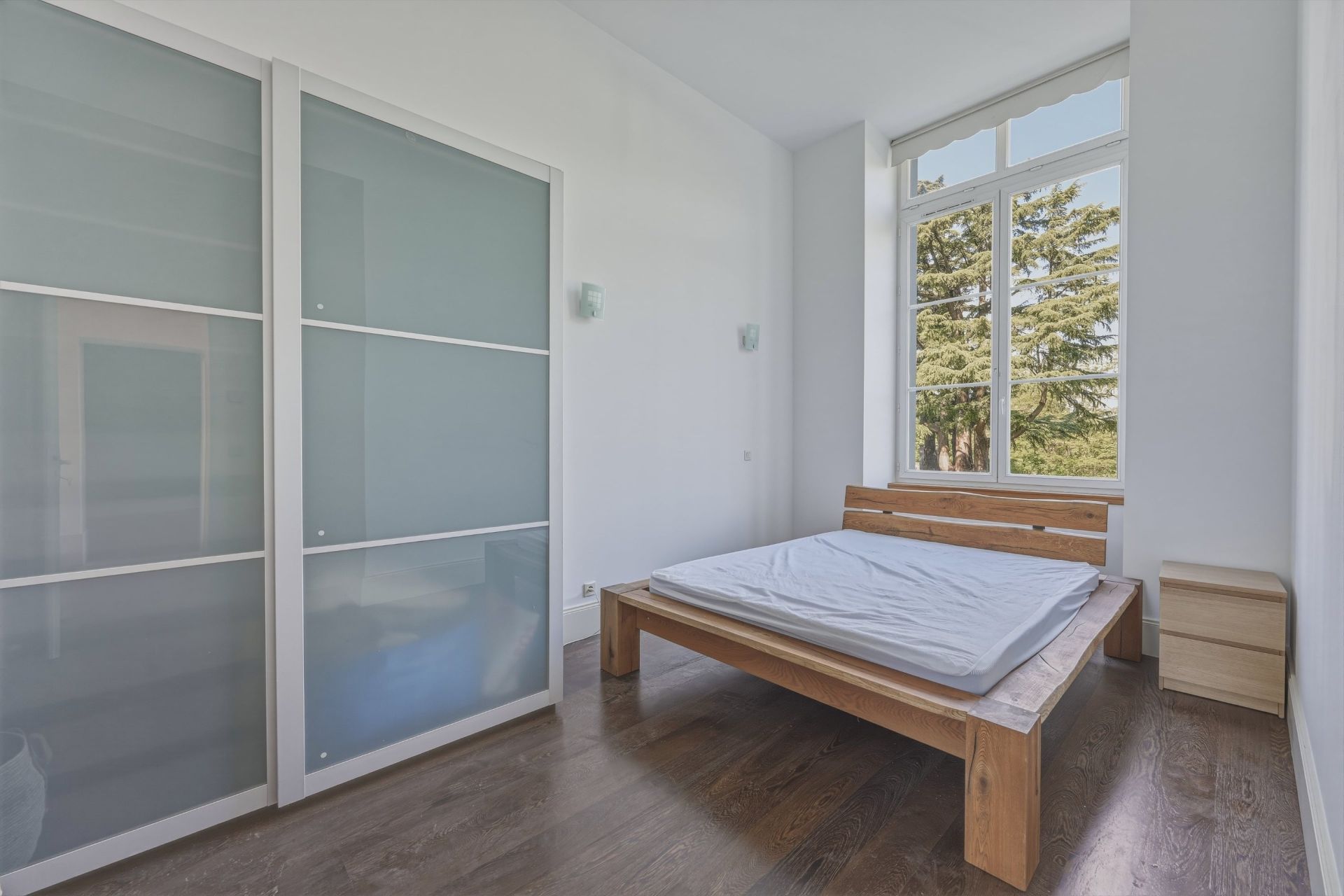 apartment 4 Rooms for sale on ETREMBIERES (74100)