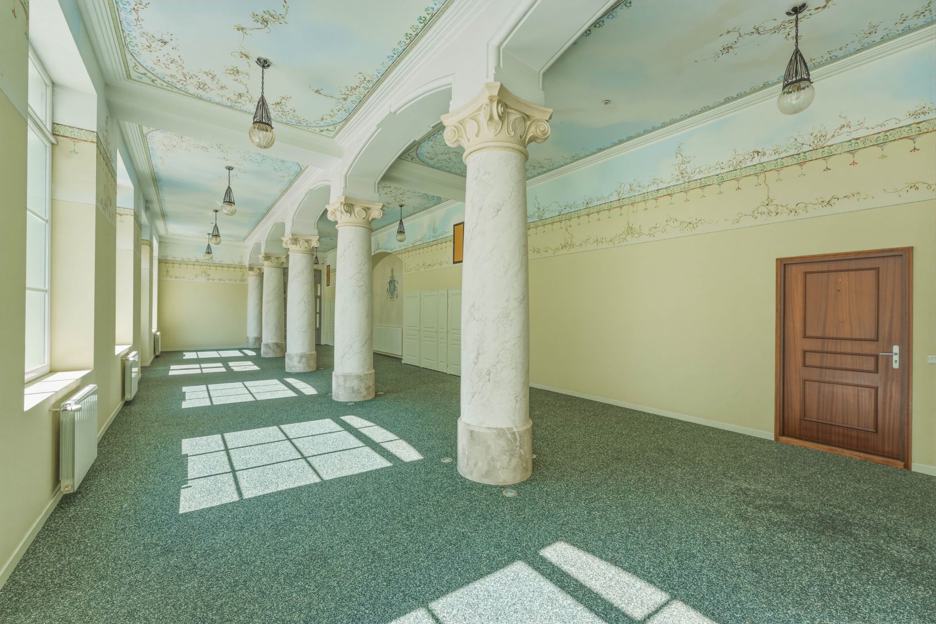 apartment 4 Rooms for sale on ETREMBIERES (74100)