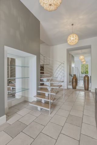 apartment 4 Rooms for sale on ETREMBIERES (74100)