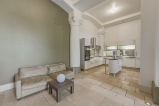 apartment 4 Rooms for sale on ETREMBIERES (74100)