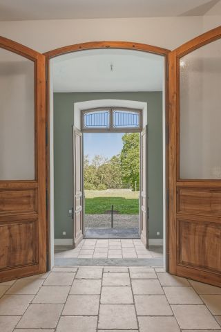 apartment 4 Rooms for sale on ETREMBIERES (74100)