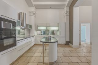 apartment 4 Rooms for sale on ETREMBIERES (74100)