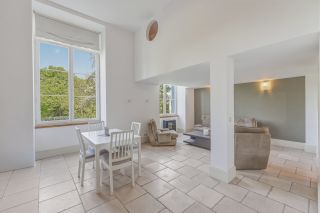 apartment 4 Rooms for sale on ETREMBIERES (74100)