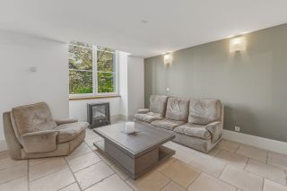 apartment 4 Rooms for sale on ETREMBIERES (74100)