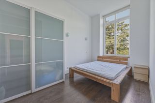 apartment 4 Rooms for sale on ETREMBIERES (74100)