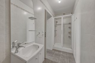 apartment 4 Rooms for sale on ETREMBIERES (74100)