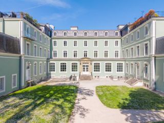 apartment 4 Rooms for sale on ETREMBIERES (74100)