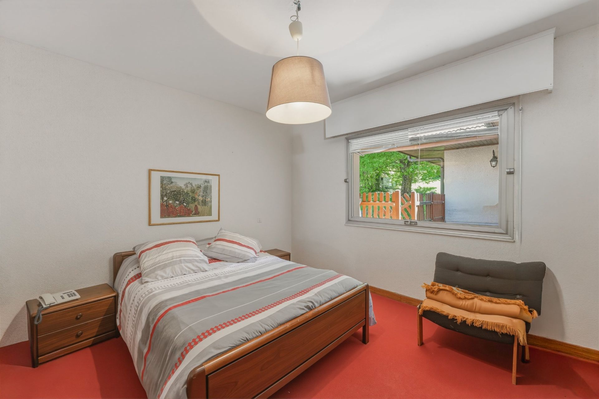maison 13 Pièces en vente sur ARCHAMPS (74160)