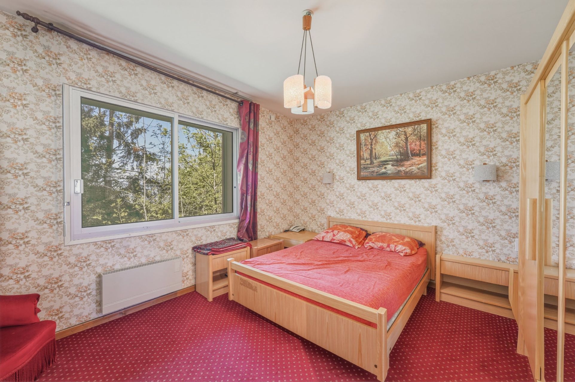 maison 13 Pièces en vente sur ARCHAMPS (74160)