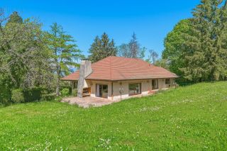 maison 13 Pièces en vente sur ARCHAMPS (74160)