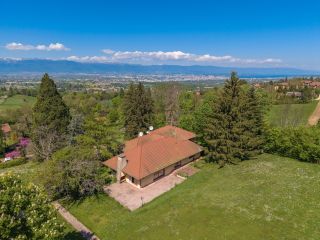 maison 13 Pièces en vente sur ARCHAMPS (74160)