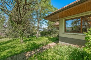maison 13 Pièces en vente sur ARCHAMPS (74160)